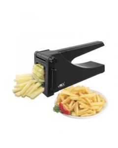 AG-04 Handy French Fries Cutter   On Installment By Tech House TH02